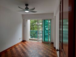 Melville Park (D18), Condominium #529011591